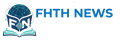 FHTH News - Terkini, Analitis, Terpercaya